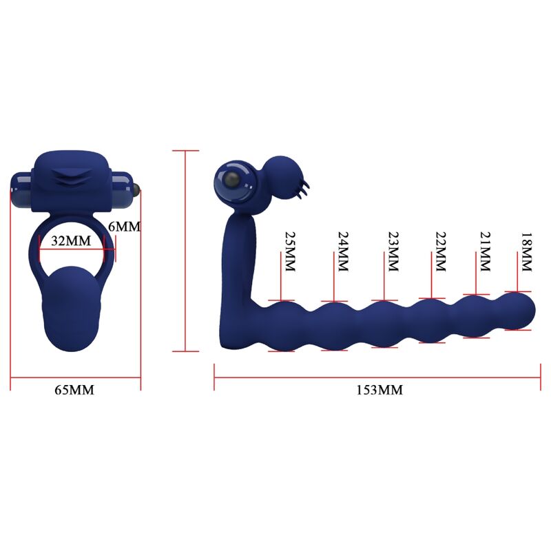 https://dreamlove.gesio.be/productos/imagenes/img_180413_eeff17eb5738228b1ce2cf5be3f21549_1.jpg