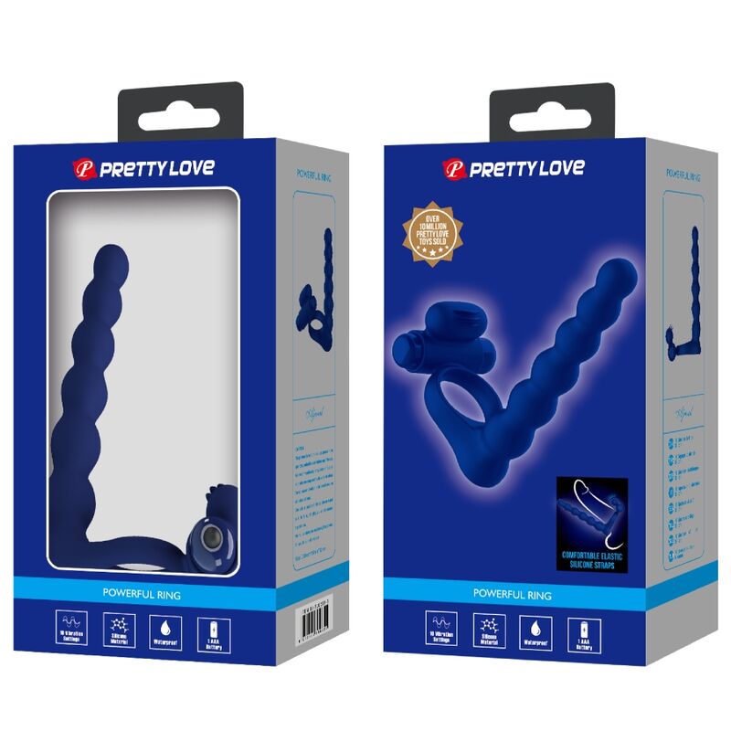 https://dreamlove.gesio.be/productos/imagenes/img_180415_f3979cd2486538fe47b9ca83e526c434_1.jpg
