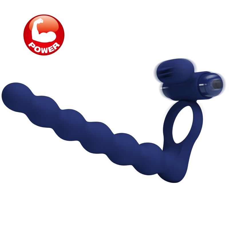 https://dreamlove.gesio.be/productos/imagenes/img_180417_a56e83a70606ef8a48925c54a6e21bd6_1.jpg
