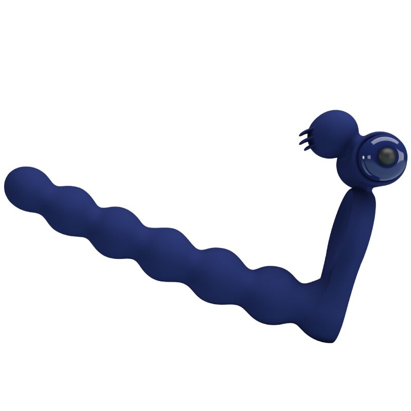 https://dreamlove.gesio.be/productos/imagenes/img_180418_9d144cf71de8ffb186ad1d0cb50aa86c_1.jpg