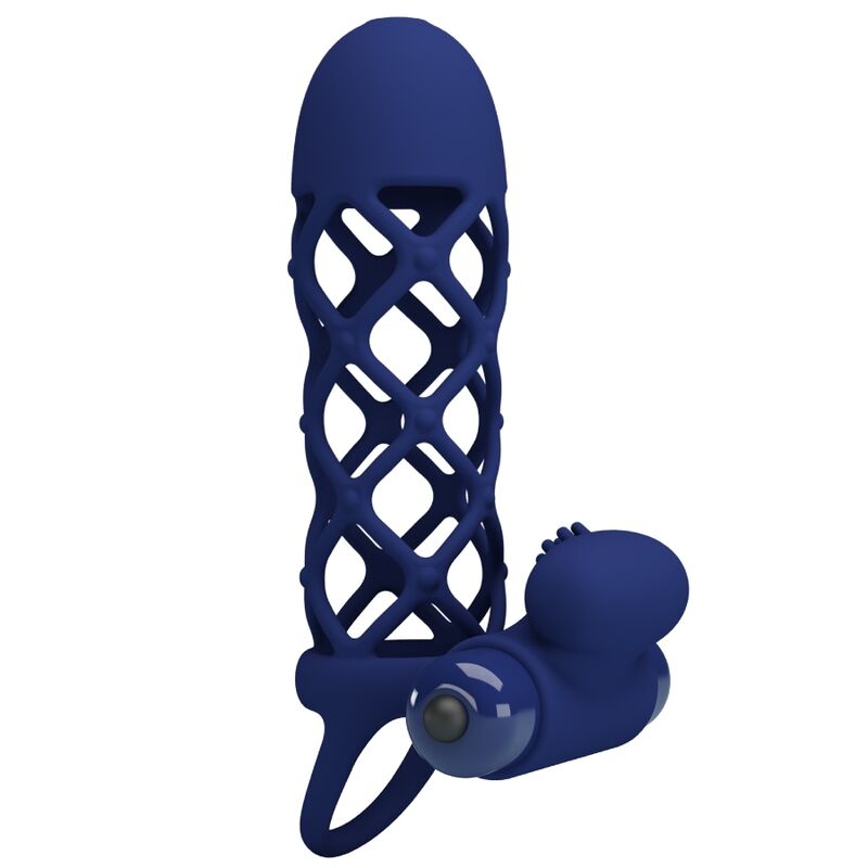 https://dreamlove.gesio.be/productos/imagenes/img_180432_578acdff97f0f29184a1405994792cd1_1.jpg