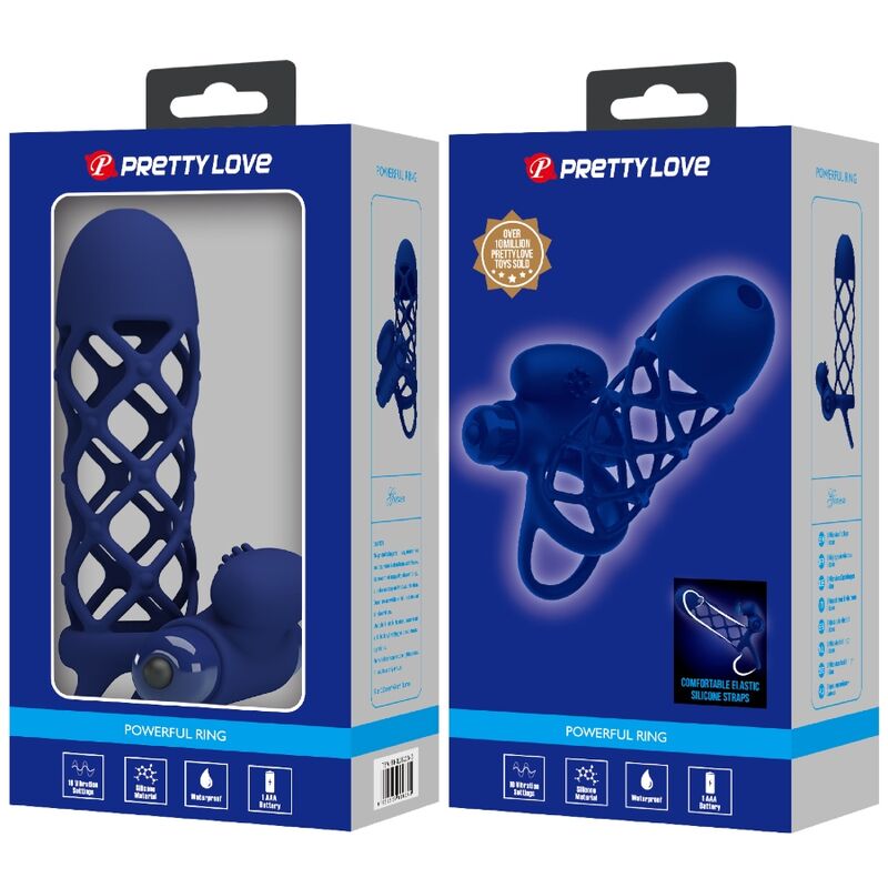 https://dreamlove.gesio.be/productos/imagenes/img_180435_1220ea56af409c05366ec093c2903a16_1.jpg