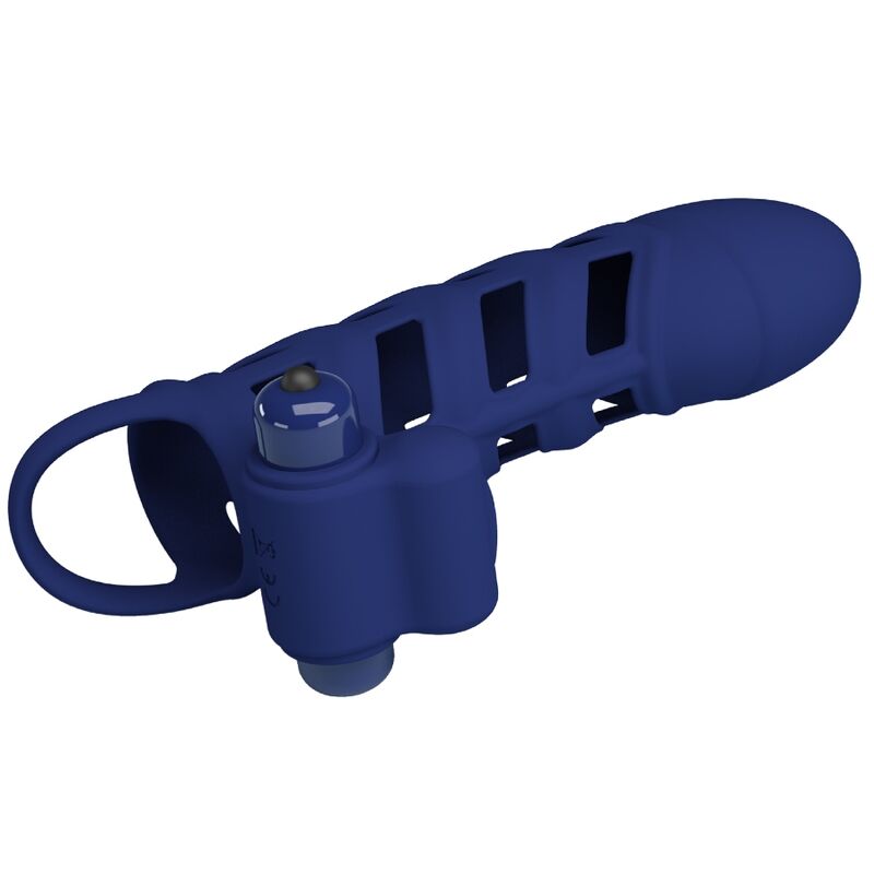 https://dreamlove.gesio.be/productos/imagenes/img_180458_16841edd0fa647a0624cb1ef8b5a5bba_1.jpg