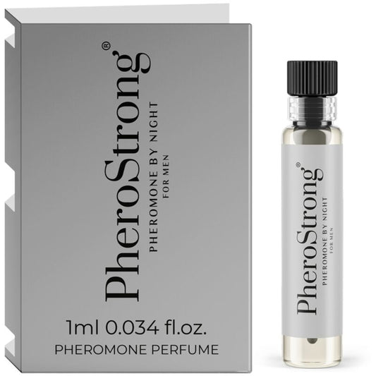 https://dreamlove.gesio.be/productos/imagenes/img_181134_930df78c7dc99f2b576ee908410fdefb_1.jpg