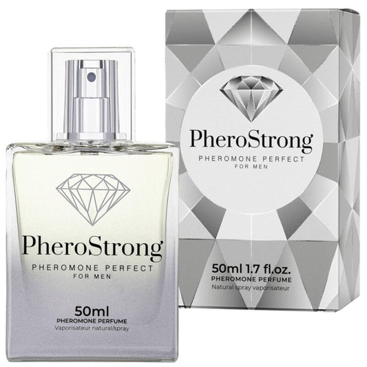 https://dreamlove.gesio.be/productos/imagenes/img_181228_0b7747cb3bc32803e6091dc4a9cb0cc0_1.jpg