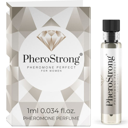 https://dreamlove.gesio.be/productos/imagenes/img_181231_ffa81a62fd73fde763264ffca6b43405_1.jpg
