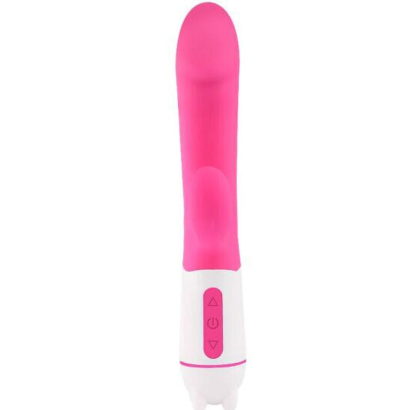 https://dreamlove.gesio.be/productos/imagenes/img_181273_8ab40d3c38835639a2bd0d9cd6754453_1.jpg