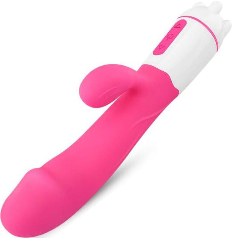 https://dreamlove.gesio.be/productos/imagenes/img_181275_5424c39f6e3f66387ceced7cef41573b_1.jpg