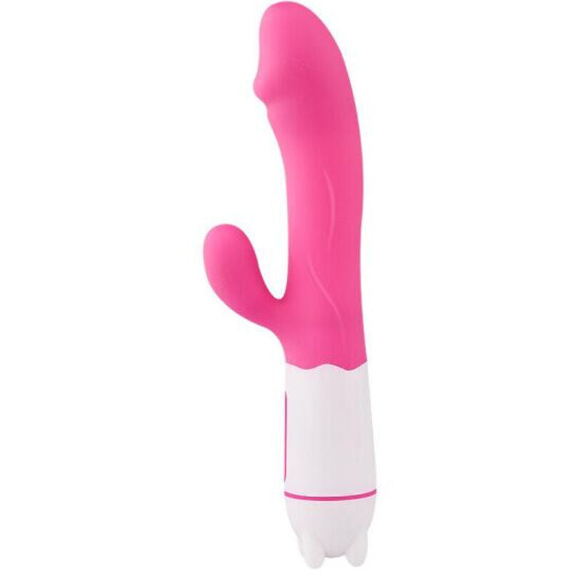 https://dreamlove.gesio.be/productos/imagenes/img_181276_68b2d5dcf26f002cacc8ac85117c0862_1.jpg