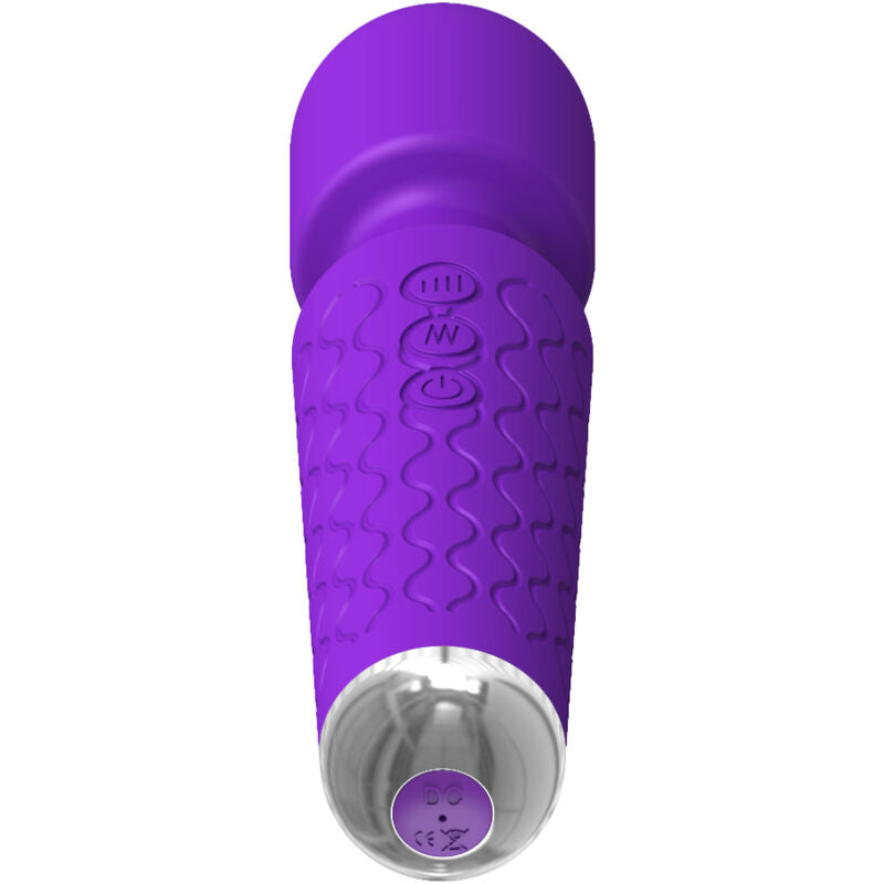 https://dreamlove.gesio.be/productos/imagenes/img_181302_32d8e958723023c94fcbcbb31b0720d2_1.jpg