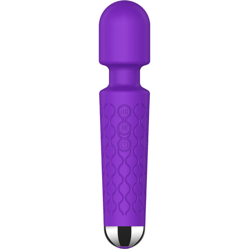 https://dreamlove.gesio.be/productos/imagenes/img_181303_707a60776a2750c357b0d1e10530da33_1.jpg