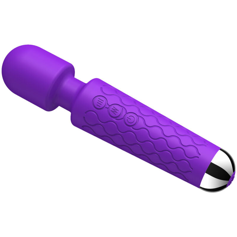 https://dreamlove.gesio.be/productos/imagenes/img_181304_d15791e240672a3b8ba4c89d3090a6d7_1.jpg