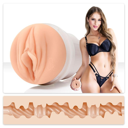 https://dreamlove.gesio.be/productos/imagenes/img_181402_ae4ffacc09fcbf850ceedb57d61dab3c_1.jpg
