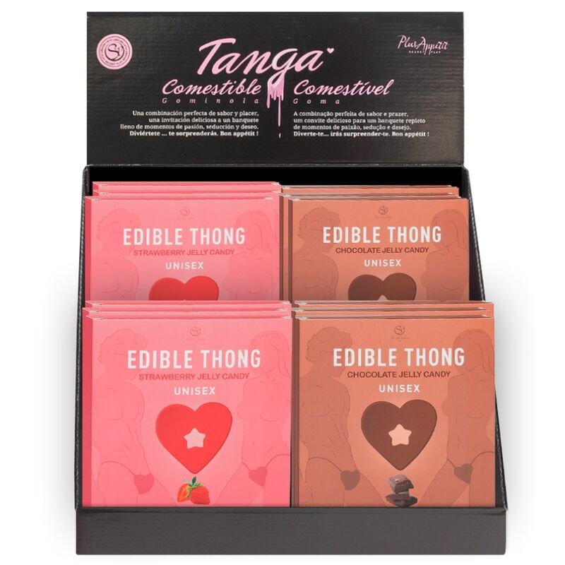 https://dreamlove.gesio.be/productos/imagenes/img_181720_60d55976ae971b11da589011a8f53e30_1.jpg