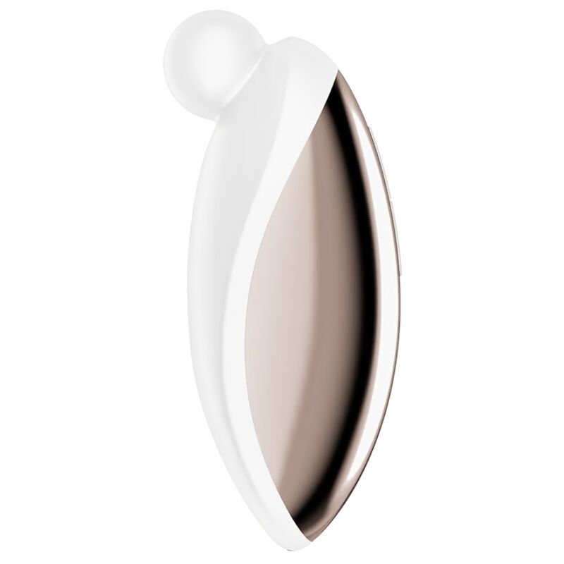 https://dreamlove.gesio.be/productos/imagenes/img_181957_dfd87ca1f2c10552f75ceb60d4f55298_1.jpg