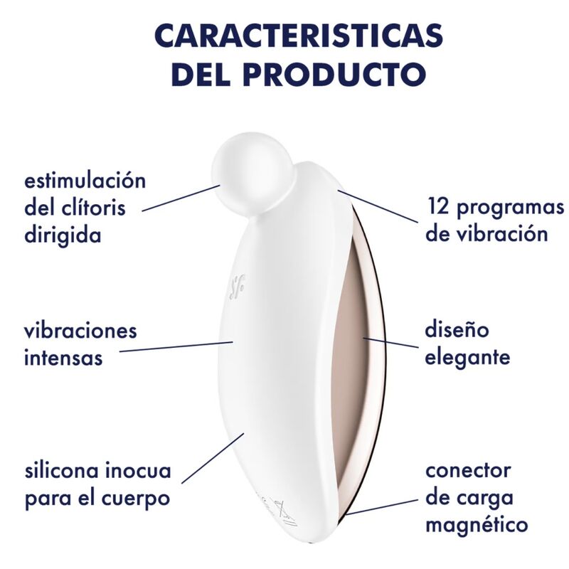 https://dreamlove.gesio.be/productos/imagenes/img_181959_298b4ab61beafb1a47f9d700f707b861_1.jpg