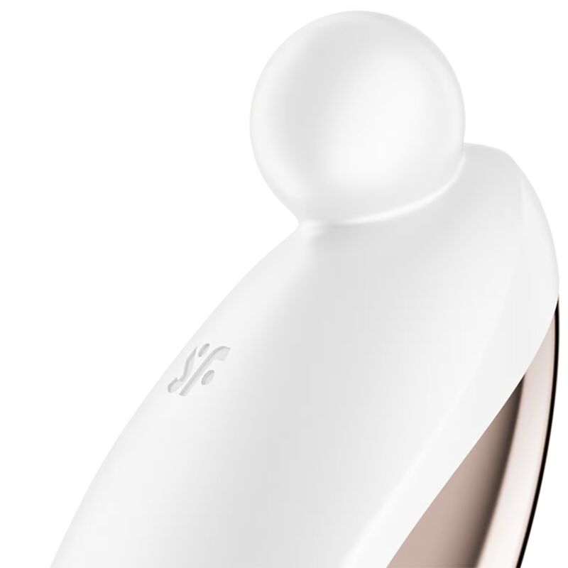 https://dreamlove.gesio.be/productos/imagenes/img_181960_eb1d047d9807709f0ef16683b9d33eb8_1.jpg