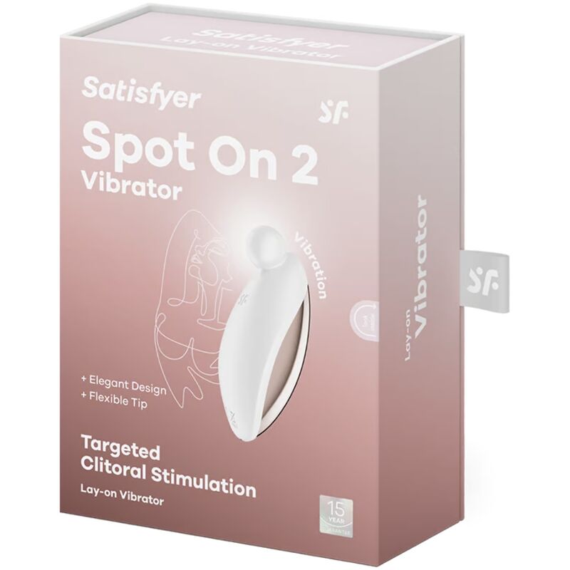https://dreamlove.gesio.be/productos/imagenes/img_181961_1ee0a728a42bd8222fac52acb46b5e79_1.jpg