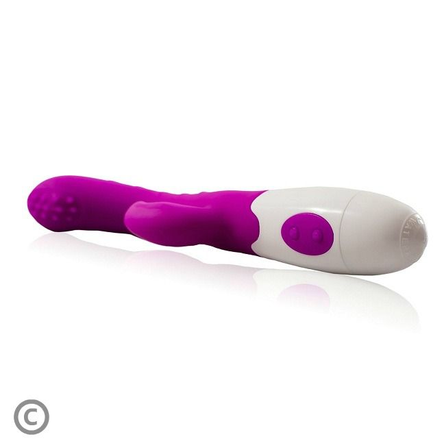 https://dreamlove.gesio.be/productos/imagenes/img_18255_54cef2d4b63977f25bcf14f91807f170_1.jpg