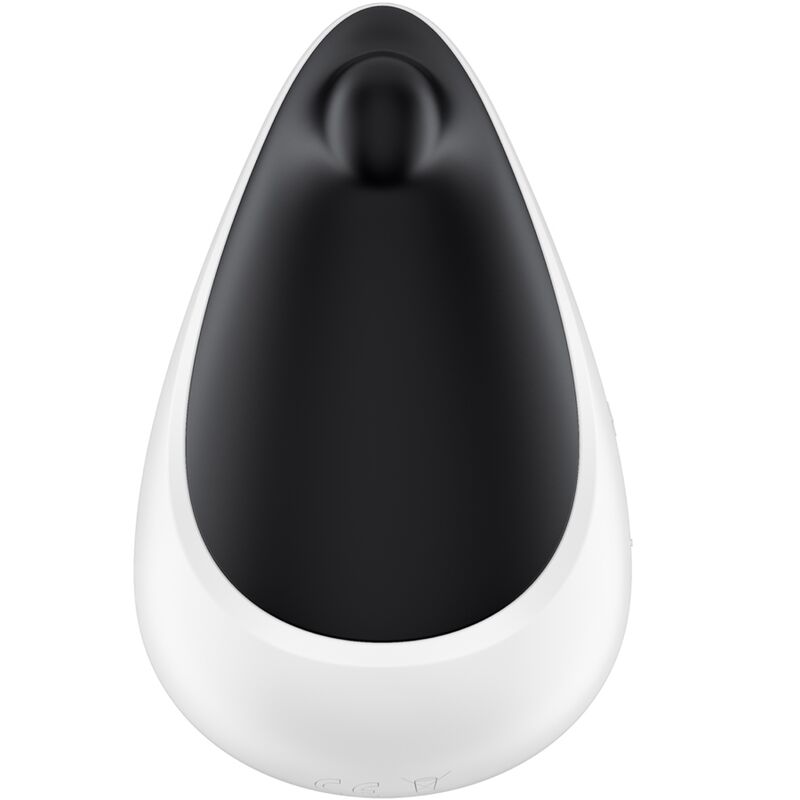 https://dreamlove.gesio.be/productos/imagenes/img_182696_8c439bf893a3b721d71b6fa1bcc5d6ea_1.jpg