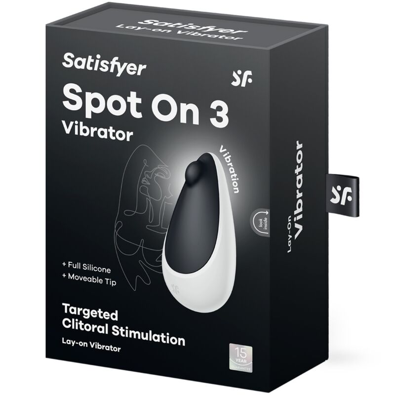 https://dreamlove.gesio.be/productos/imagenes/img_182698_10f09bf27f5ba9d428f2cfb1f7bf34f3_1.jpg