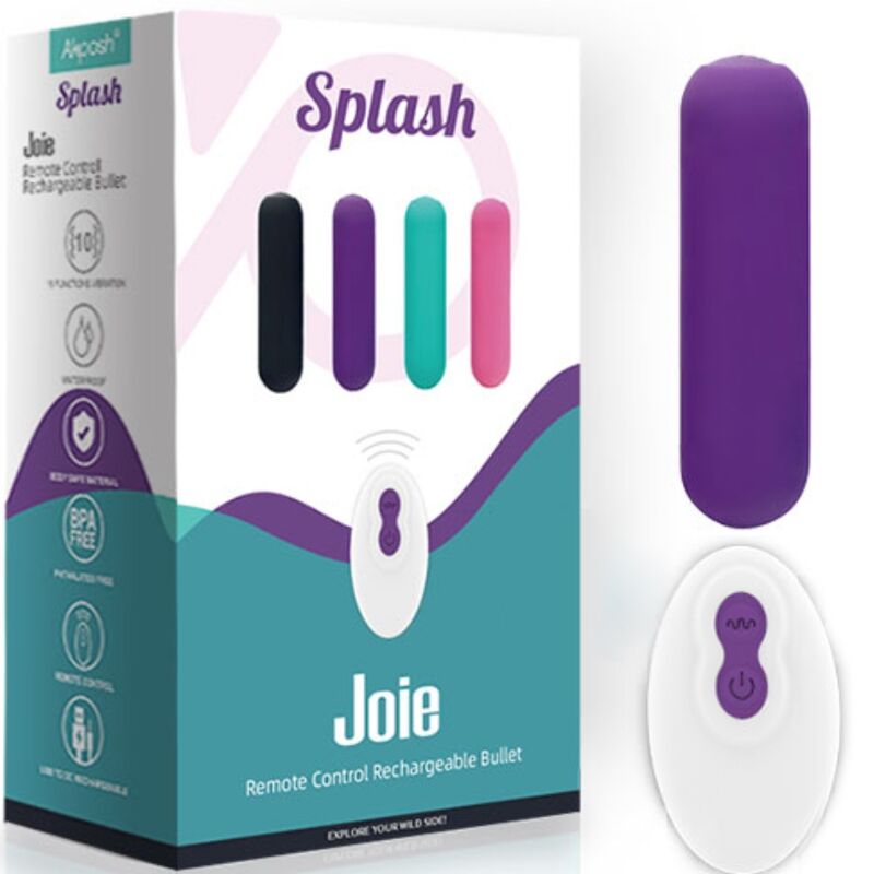 https://dreamlove.gesio.be/productos/imagenes/img_183614_fada59e69a61db8b345ff732e61aeacc_1.jpg