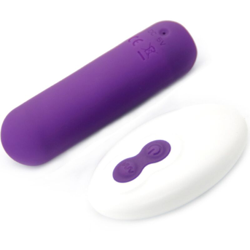 https://dreamlove.gesio.be/productos/imagenes/img_183615_71526e06db649189828e2479cab63b93_1.jpg