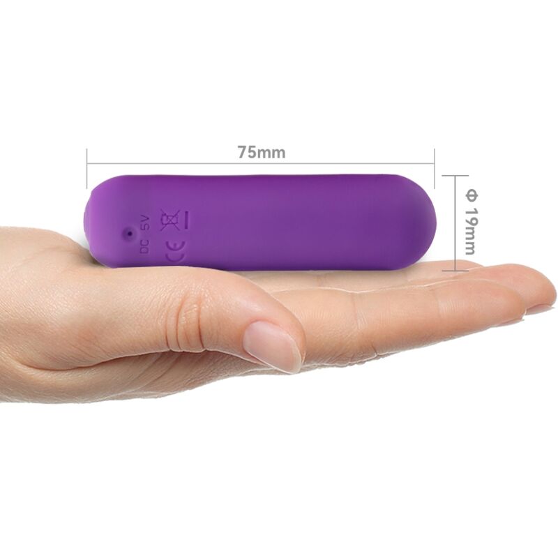 https://dreamlove.gesio.be/productos/imagenes/img_183616_5d4b6f493b561215eb190db9a5da3991_1.jpg