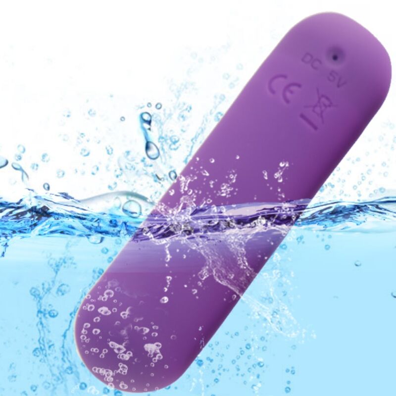 https://dreamlove.gesio.be/productos/imagenes/img_183617_2e2185d2ddcef2445bfde4ac0208a5bf_1.jpg