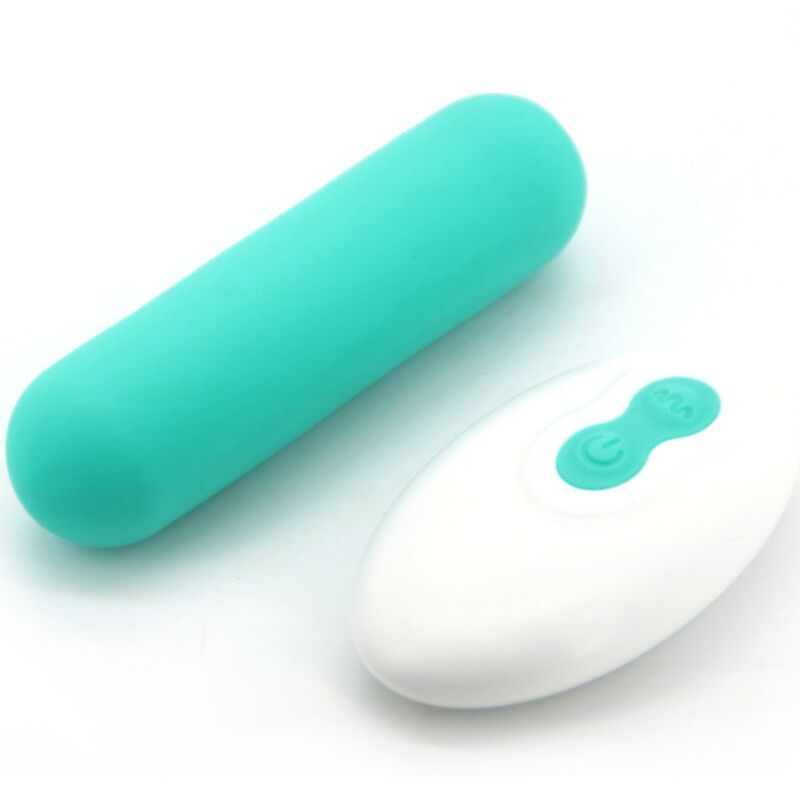 https://dreamlove.gesio.be/productos/imagenes/img_183682_59301aeae98a922de50dff148a26eafd_1.jpg