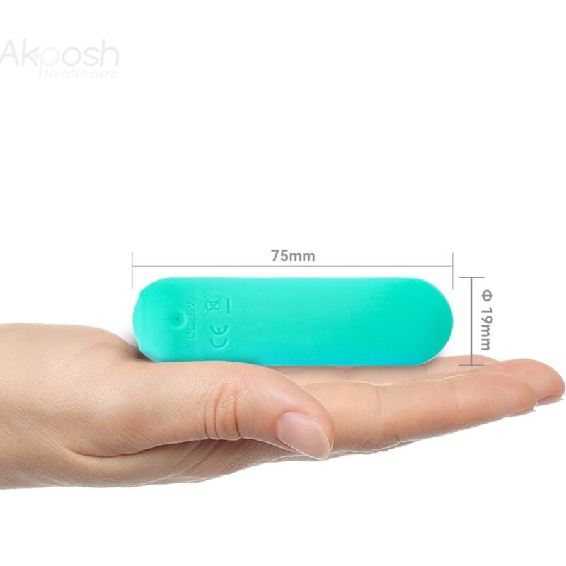 https://dreamlove.gesio.be/productos/imagenes/img_183683_81c67faa42d44af0dc5405a932bb4de3_1.jpg