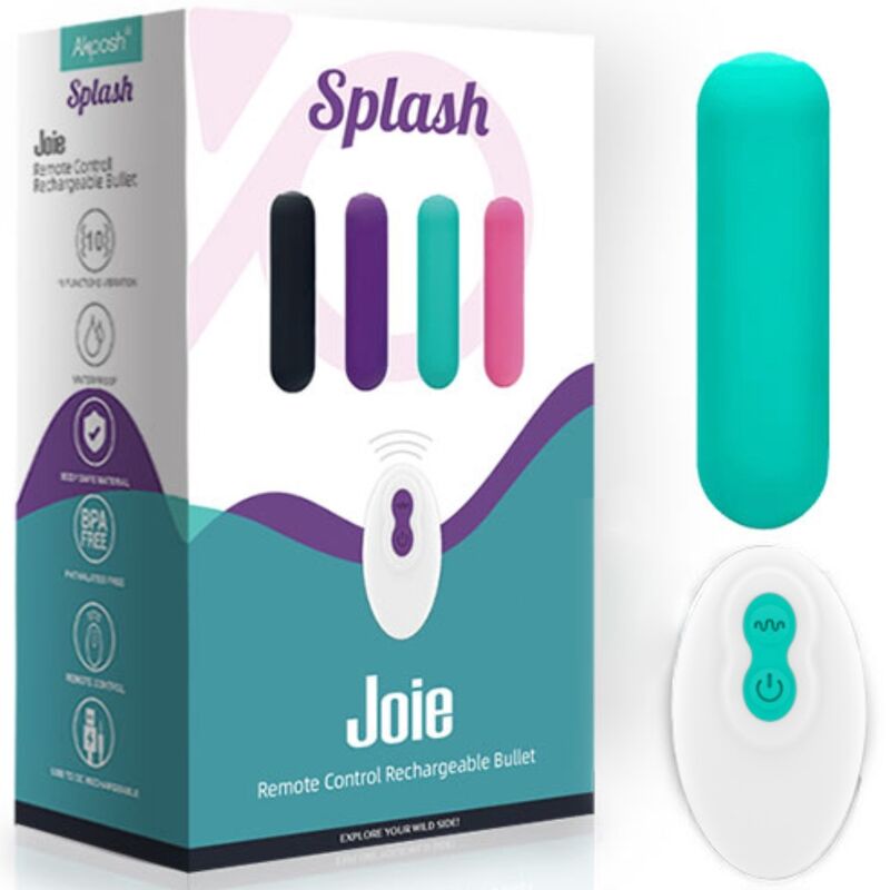 https://dreamlove.gesio.be/productos/imagenes/img_183684_d82bc740bea66e605970383f14328c45_1.jpg