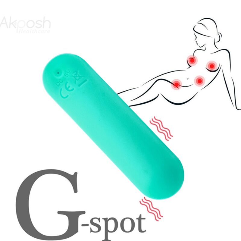 https://dreamlove.gesio.be/productos/imagenes/img_183685_2111ece8280733df1a8c512bc858b62f_1.jpg
