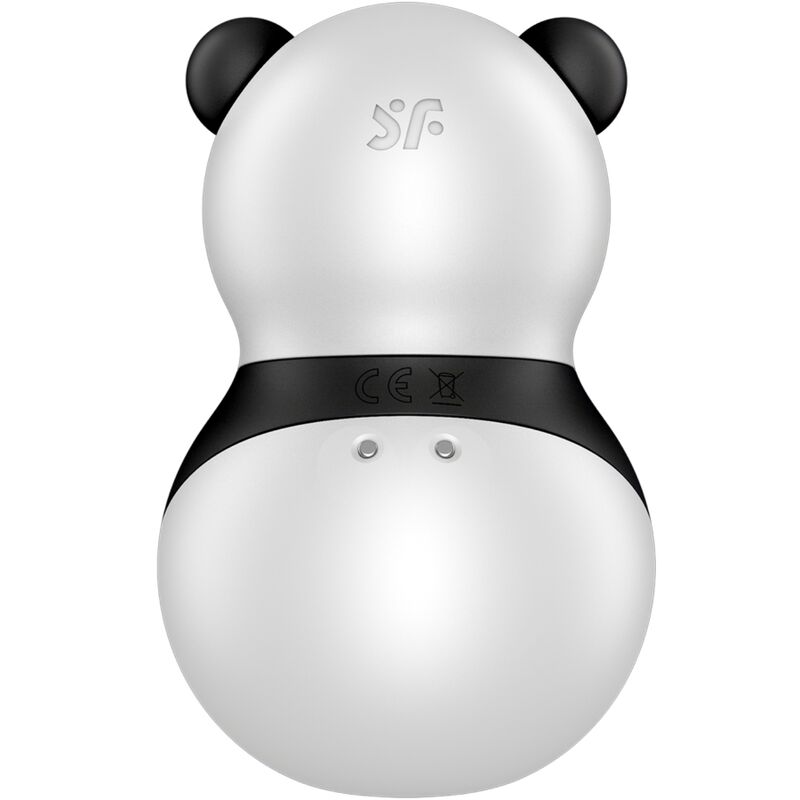 https://dreamlove.gesio.be/productos/imagenes/img_183979_a3176786cf0976350adbf9c447020a8e_1.jpg