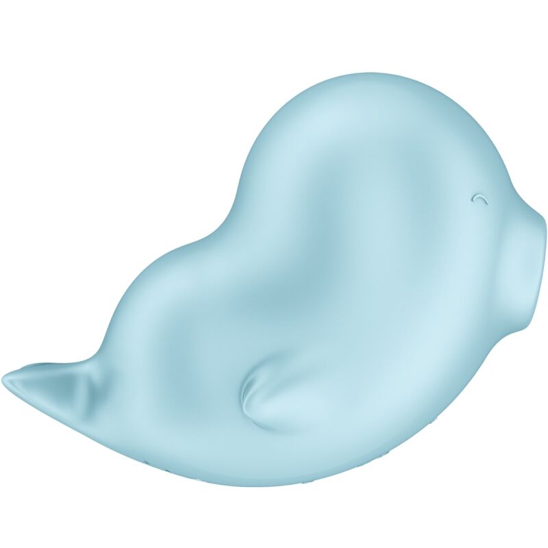 https://dreamlove.gesio.be/productos/imagenes/img_183998_e20be0f3f4f8395679524b3458928824_1.jpg