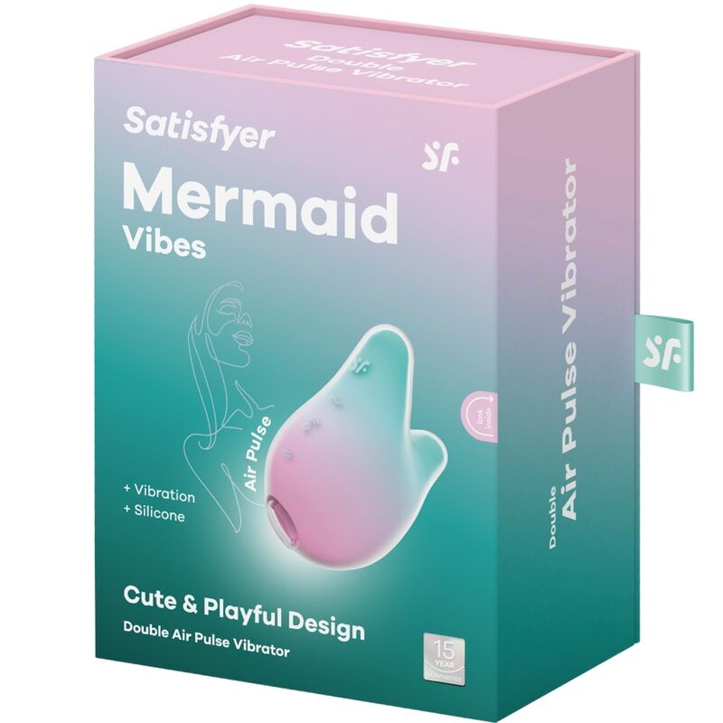 https://dreamlove.gesio.be/productos/imagenes/img_184024_65755ccf1f0641a9f2def0681a03364c_1.jpg