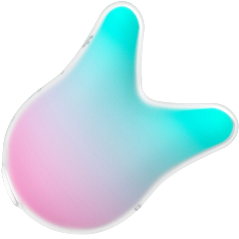 https://dreamlove.gesio.be/productos/imagenes/img_184026_3eb4ec0e980bb7609af57dd50fdae4af_1.jpg