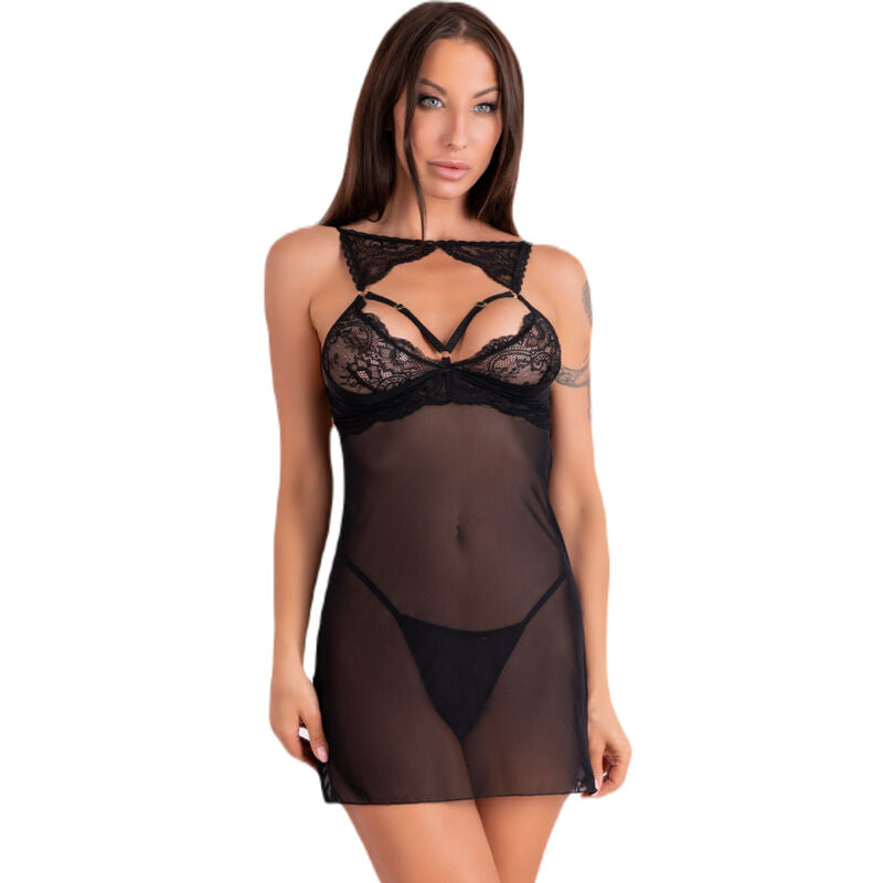 https://dreamlove.gesio.be/productos/imagenes/img_184168_c9daa07e04a0b40390521864978137c8_1.jpg