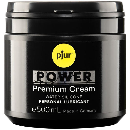 https://dreamlove.gesio.be/productos/imagenes/img_184186_b4b6d2883e3509355a68cf0de7815c18_1.jpg