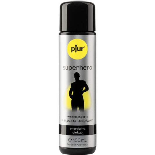 https://dreamlove.gesio.be/productos/imagenes/img_184187_67a4c391757f1acda27b265f64a12748_1.jpg