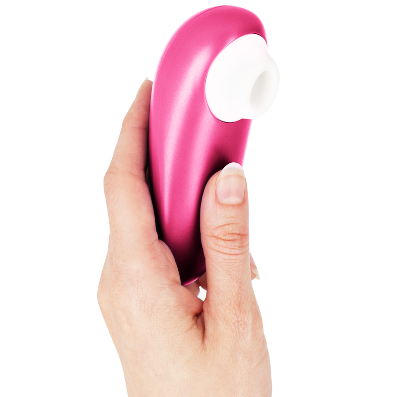 https://dreamlove.gesio.be/productos/imagenes/img_184336_d102e7c681f78ecb24b85d43854382c5_1.png