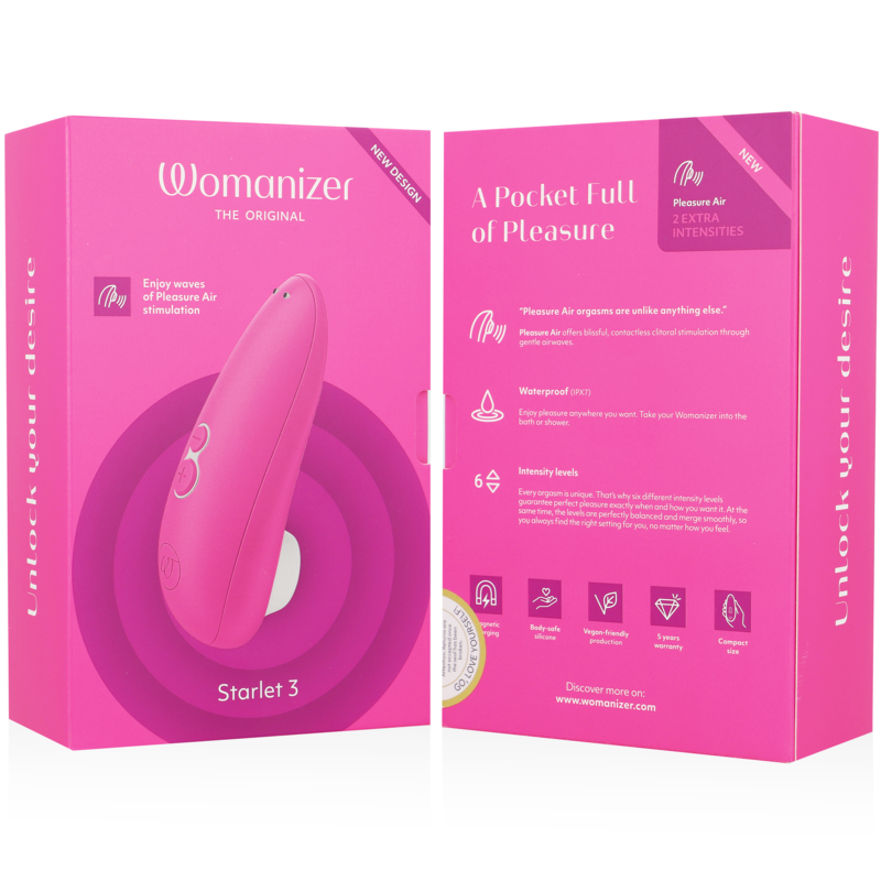 https://dreamlove.gesio.be/productos/imagenes/img_184337_2849905c69f90ce1938f40c0f1176398_1.png