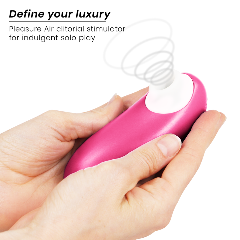 https://dreamlove.gesio.be/productos/imagenes/img_184338_12f958a5e897bf2601e4147edfab85e6_1.png