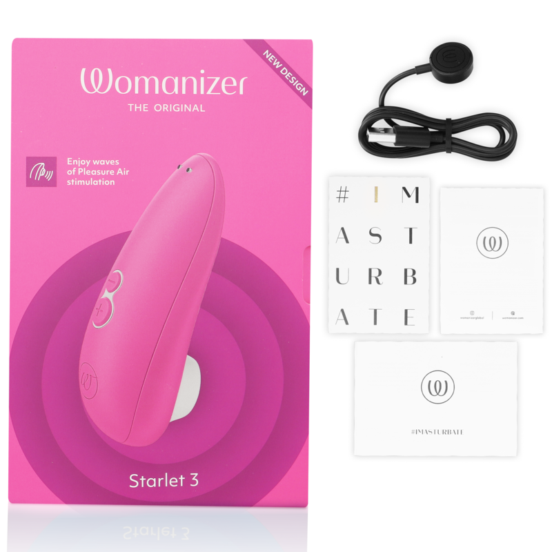 https://dreamlove.gesio.be/productos/imagenes/img_184339_e2863e13011a629ceda4578d0a389686_1.png