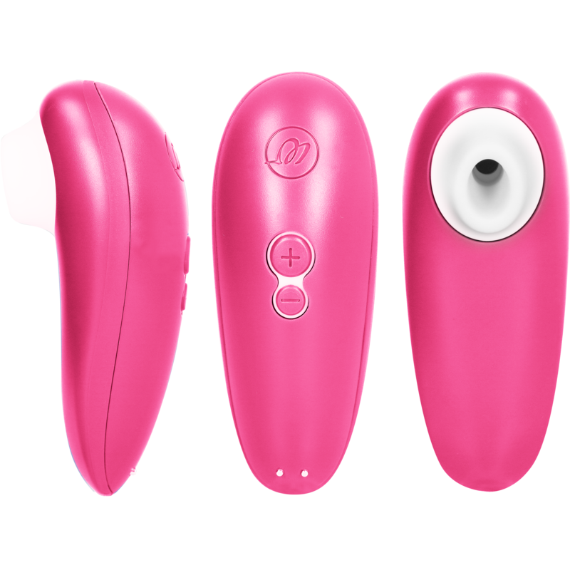 https://dreamlove.gesio.be/productos/imagenes/img_184340_189366f143e7bd71c73b3a80949c8d0b_1.png