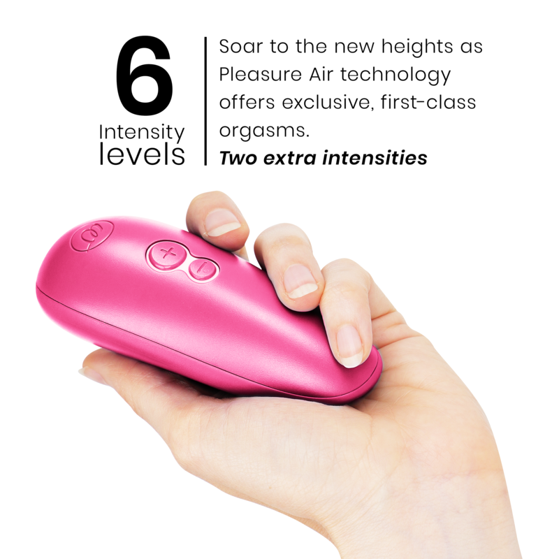 https://dreamlove.gesio.be/productos/imagenes/img_184341_d644040a6dbbd062f4616d04fddfa2b9_1.png