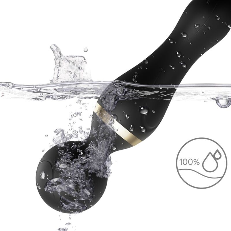https://dreamlove.gesio.be/productos/imagenes/img_184449_c3fb1986f736df4e036fa9b31abbc9b9_1.jpg