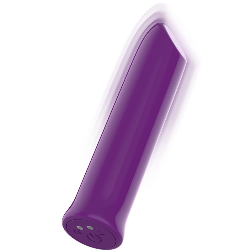 https://dreamlove.gesio.be/productos/imagenes/img_185554_6993c94f33d6def48813b0207e384a31_1.png