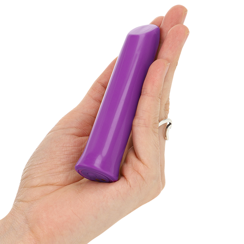 https://dreamlove.gesio.be/productos/imagenes/img_185555_6f915934c93c1f2c9fa2c839569a08e0_1.png