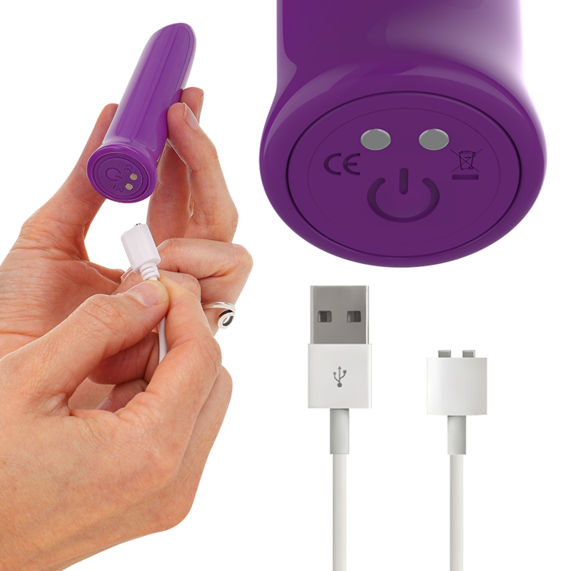 https://dreamlove.gesio.be/productos/imagenes/img_185557_19f48da667832b86d5dc444f97db77b5_1.png